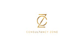 The Consultancy 